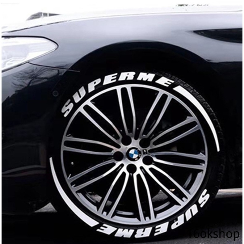 Bút xóa vết trầy xước trên thân xe hơi tiện lợi