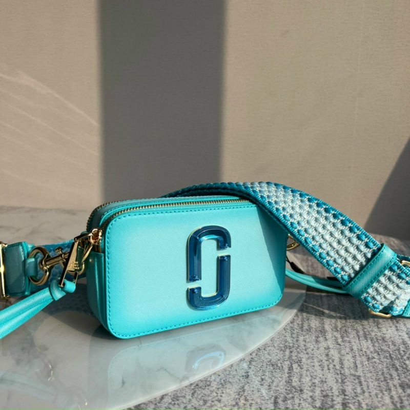 Túi M...j mẫu mới siêu hot