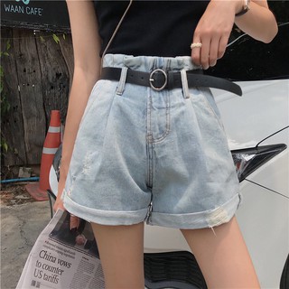 DÂY LƯNG nữ , NỊT BỤNG khoá tròn