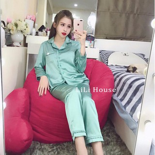 (GIÁ HỦY DIỆT) BỘ LỤA BÈO CAO CẤP (kèm ảnh thật)