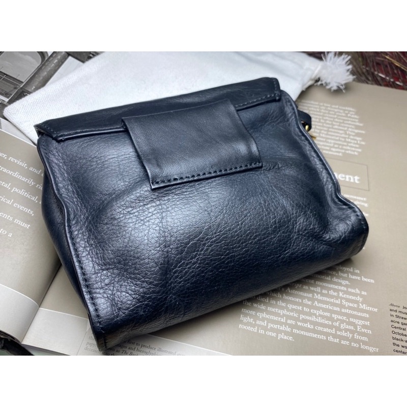 Belt bag Moschino auth