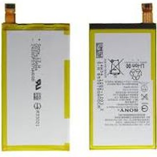 Pin dành cho sony xperia xa ultra 2700mah zin