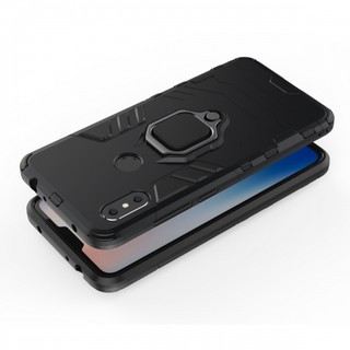 Ốp lưng cho Xiaomi Redmi Note 6 Pro Note 5 Note 4X 4 Redmi 6 5 Plus