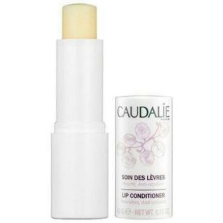 SON DƯỠNG MÔI - CAUDALIE LIP CONDITIONER
