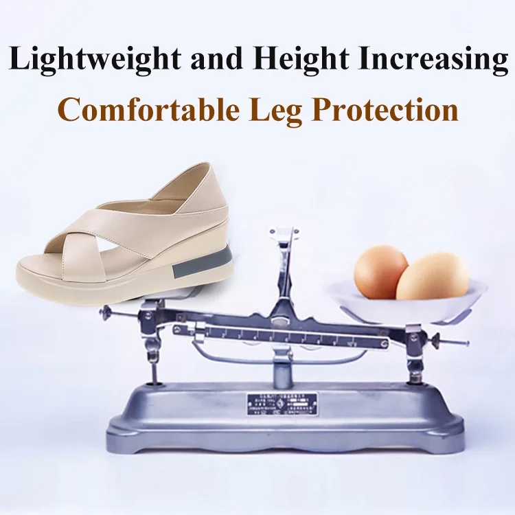 Giày Cao Gót Sandal Thời Trang Sành Điệu XKHC