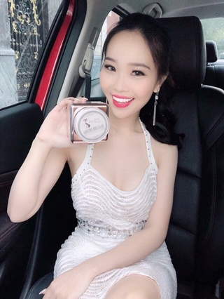Body Cốt Thái My Miu