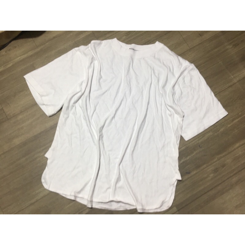 Áo phôm rộng xuất nhật free size