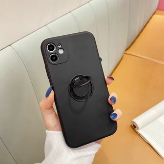 🦋 Đã có ip12 🦋 Ốp chống bẩn kèm Iring viền vuông giả ip12 cho ip 7p/8p/x/xsm/11/11pro/pm/12/12pro/12pm/12mini