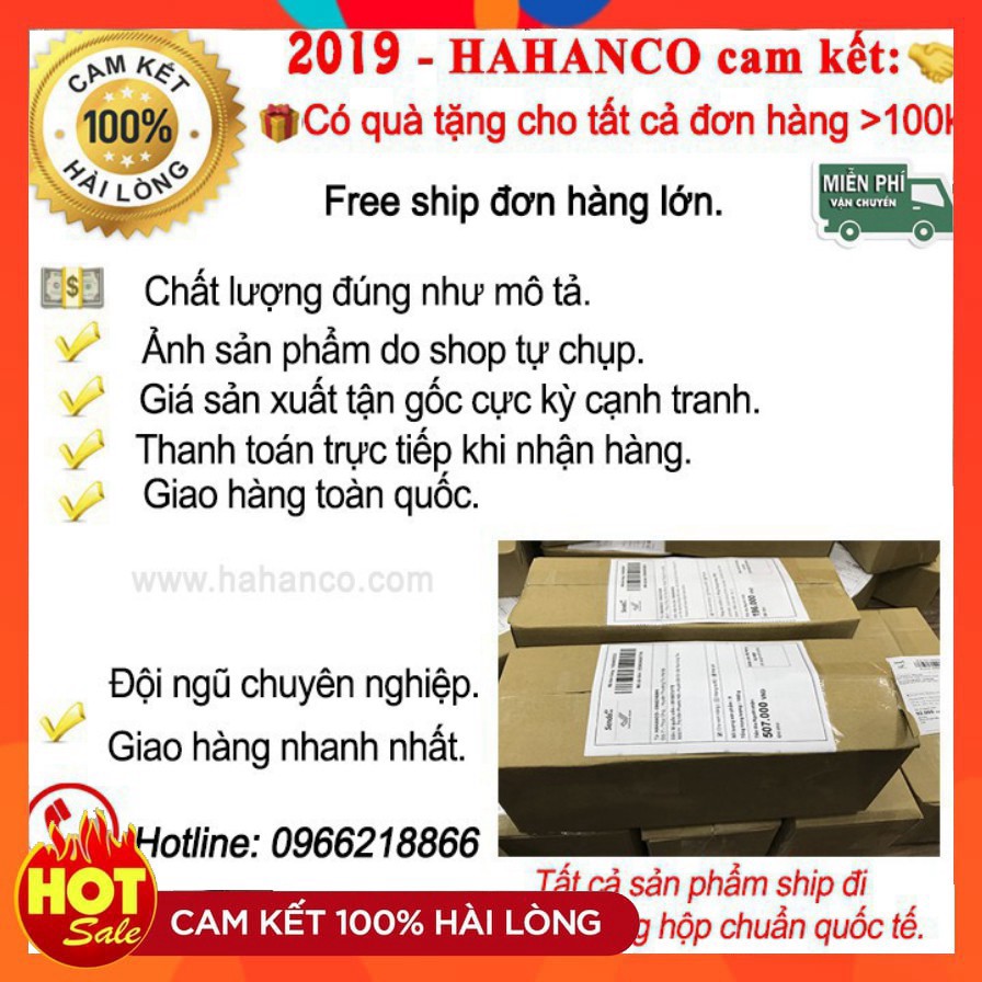 ((SIÊU HOT )) Vòng tay/vòng cổ 2 trong 1 với 108 hạt gỗ Bách Xanh chìm nước rất thơm, mang đến may mắn c o người dùng (B