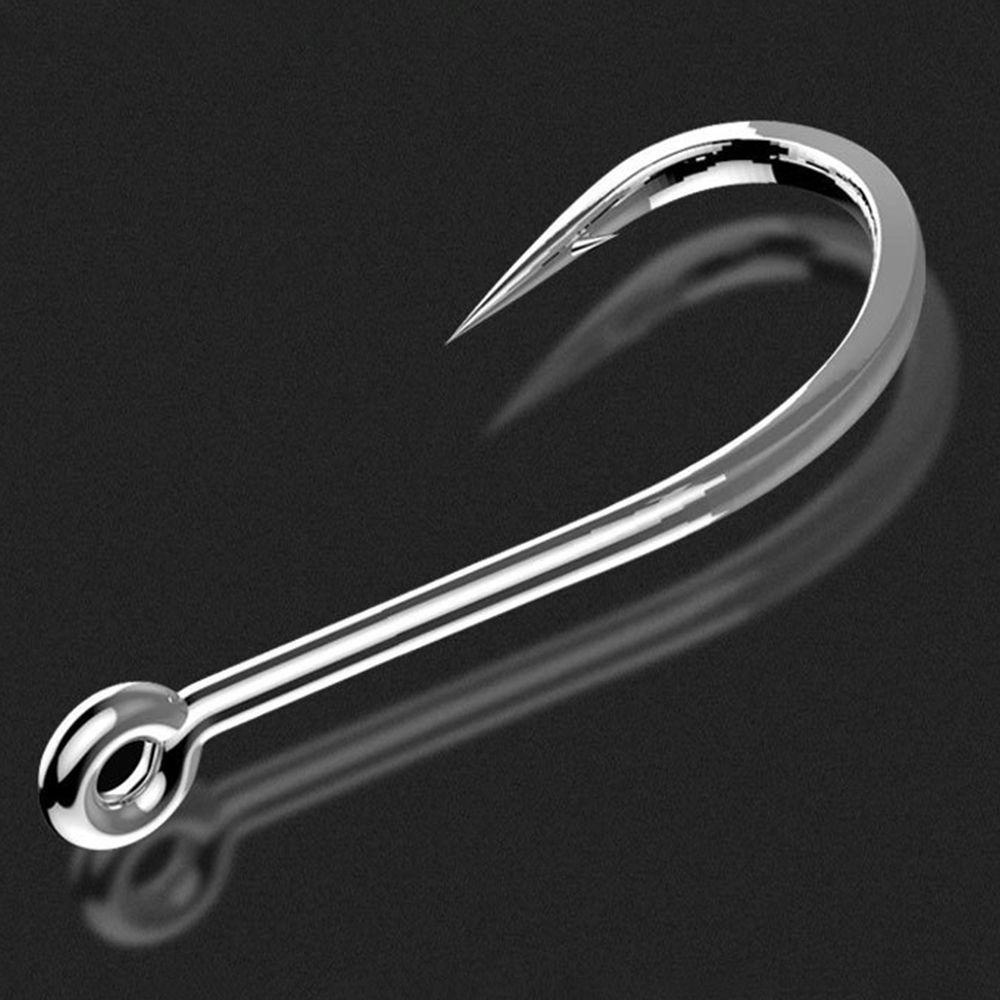 Set 500 Móc Câu Cá Chuyên Dụng Cao Cấp