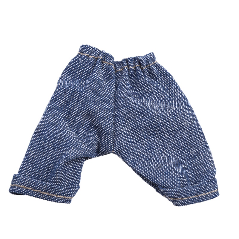Giường Ngủ Mini Màu Trắng Thân Thiện Với Môi Trường Trang Trí Phòng Ngủ Cho Bé Sơ Sinh