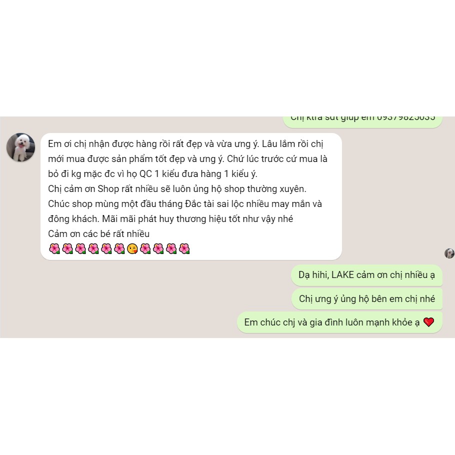 Quần tây nữ, quần baggy công sở cúc lệch fom chuẩn lên dáng đẹp Lake fashion | BigBuy360 - bigbuy360.vn