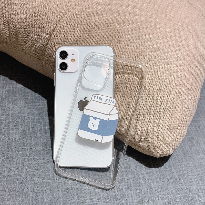 Ốp điện thoại Samsung S21fe A05 A05s A04 A04s A04e A14 A24 A34 A54 A03s A22 / A22 4G / A22 5G - mã TS113