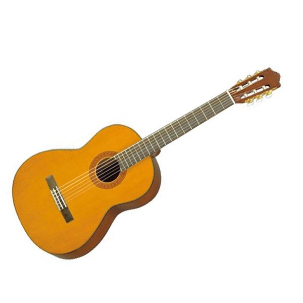 Đàn guitar classic sịn Yamaha C70(dây nylon)