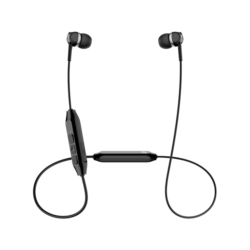 Tai nghe bluetooth Sennheiser CX 150BT