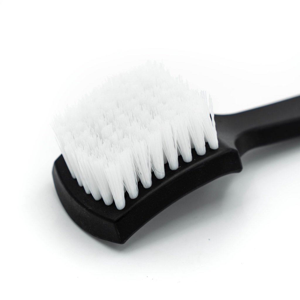 Bàn Chải Chà Lốp Rửa Xe