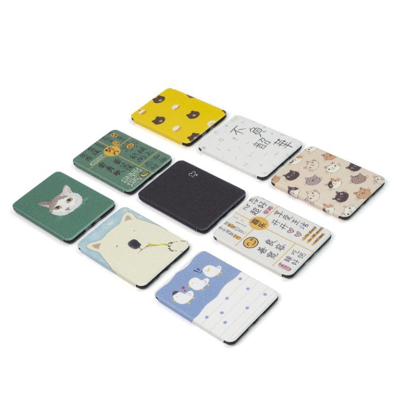 Bao da Kindle Paperwhite 1/2/3/4 phong cách Nhật Bản. Cover có nam châm tắt mở thông minh cho máy đọc sách Kindle. | BigBuy360 - bigbuy360.vn