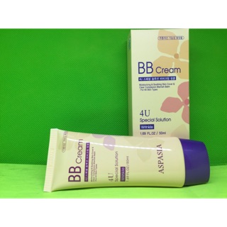 KEM NỀN BB CREAM SỈ 50k