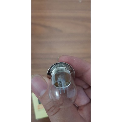 Bóng đèn pha lắp xe Dream