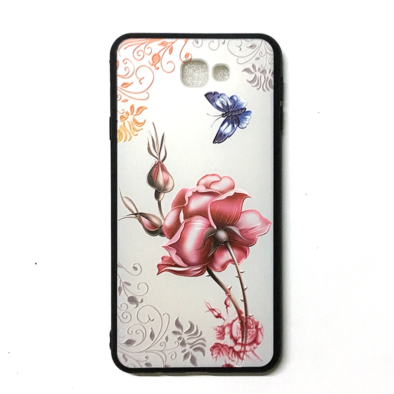 Ốp Lưng hình Samsung Galaxy J7 Prime / On 7 2016 / G610