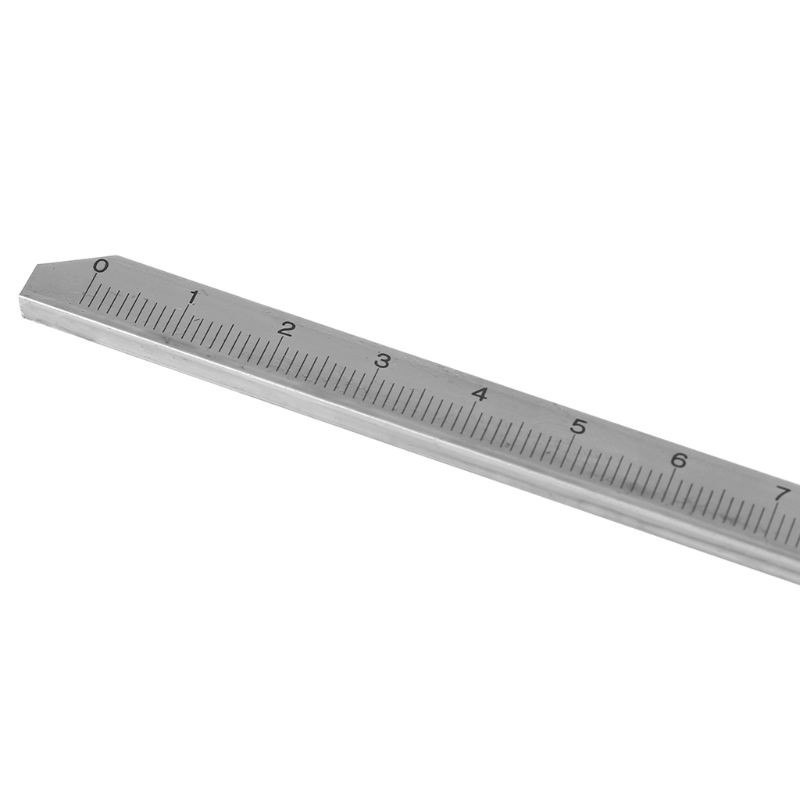 Thước cặp du xích đo kích thước độ sâu 0-150mm/ 0-200mm/ 0-300mm sai số 0.02mm