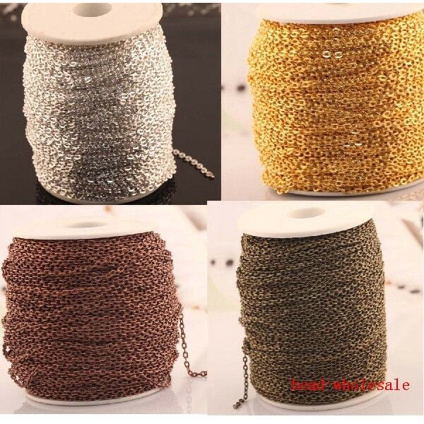 Cuộn dây sắt 5m chuyên dụng cao cấp làm đồ thủ công