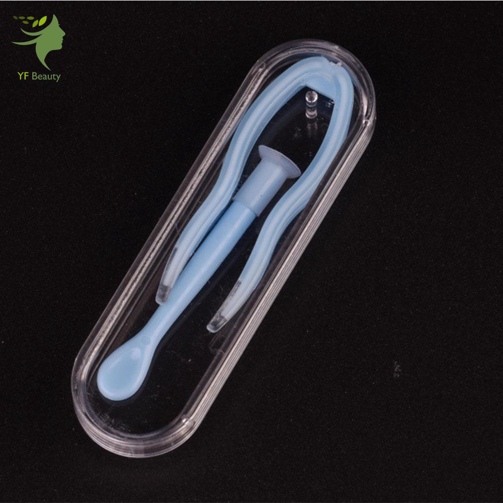 ✨ Hộp Đựng Kính Áp Tròng Mini Siêu Nhẹ | BigBuy360 - bigbuy360.vn