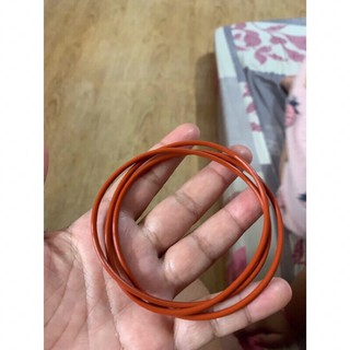 Dây nôi Long Hưng 8cm