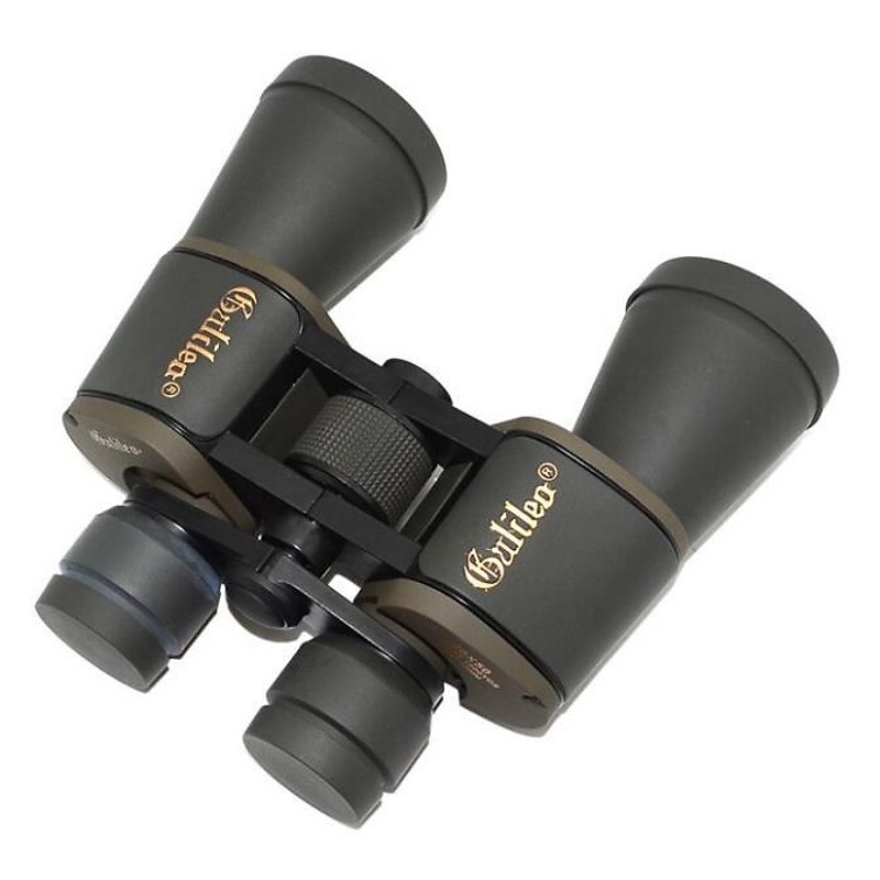 Ống Nhòm Ban Đêm Galileo 2 Mắt 20x50 Chuyên Dụng Xuyên Đêm, Góc Nhìn Rộng Hàng Nhập Khẩu | BigBuy360 - bigbuy360.vn