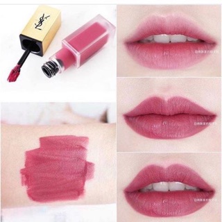 Son YSL minisize màu #05