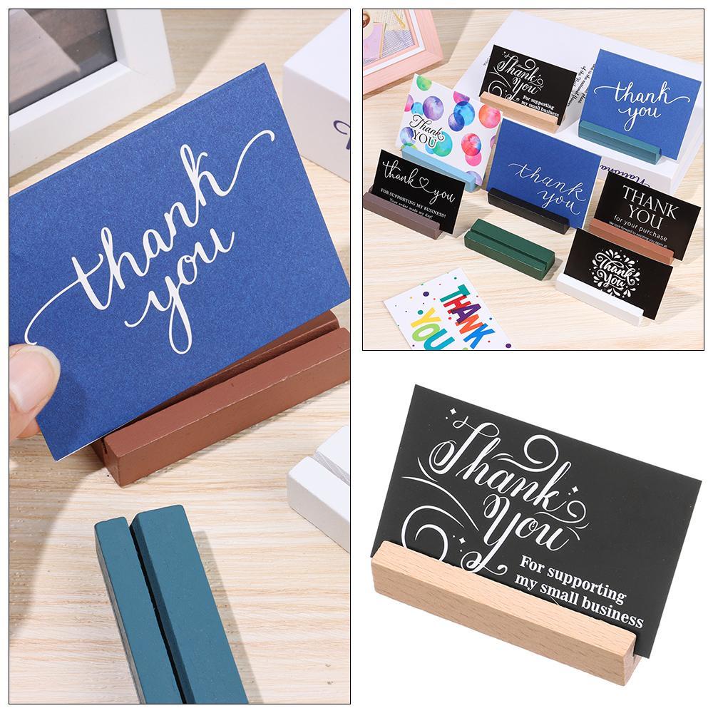 Giá Đỡ Trưng Bày Thẻ Số Bàn Lãng Mạn Trang Trí Tiệc Cưới