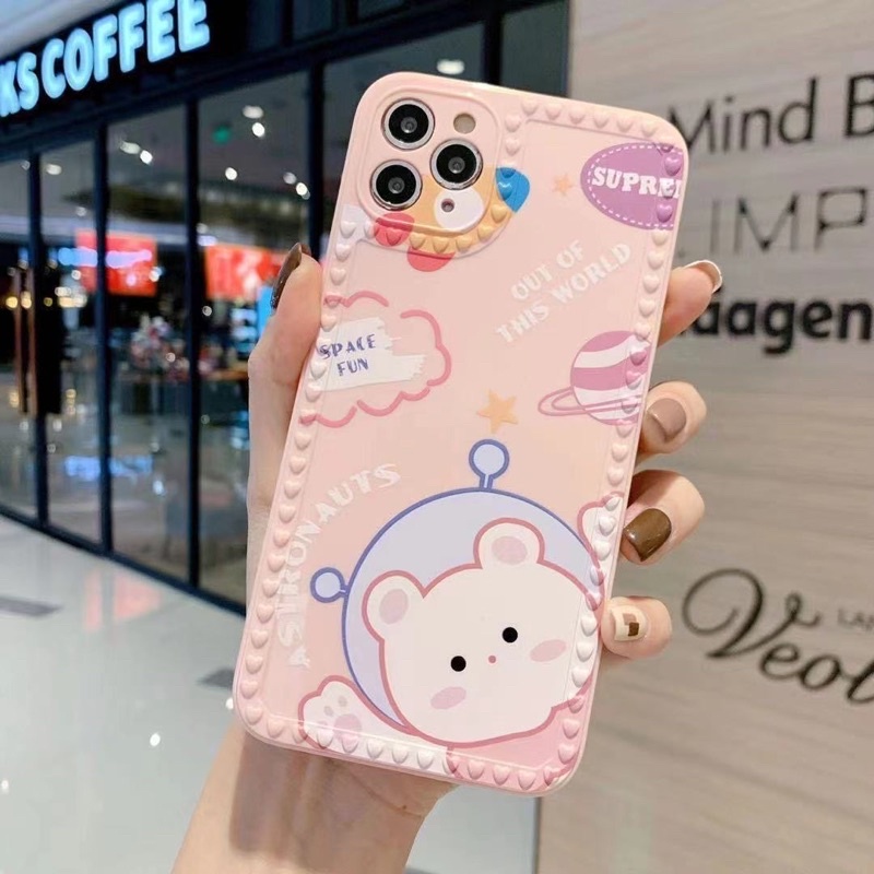 sét ốp điện thoại