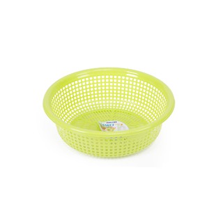 Rổ cải Duy Tân 3T2 ( Màu sắc ngẫu nhiên )