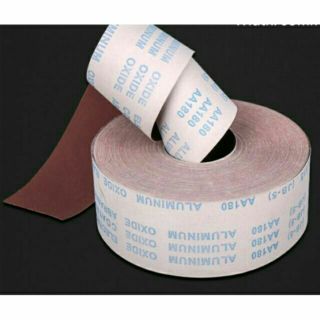 Giấy giáp mềm jb