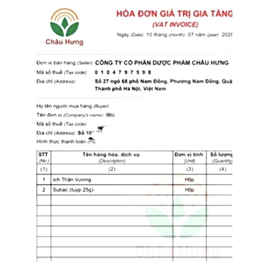 Su Bạc (Túyp 25g) - Gel Ngăn ngừa Sẹo, Làm sạch, Sát khuẩn da, Tái tạo da [Chính Hãng]