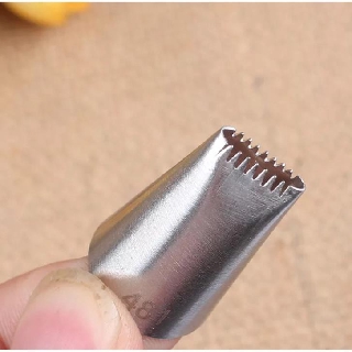 Đui  481 bắt kem