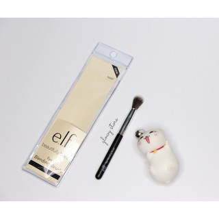 Cọ phấn mắt Elf Eye Blending Brush