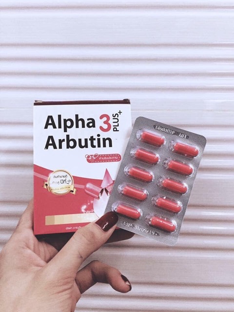 XÀ PHÒNG KÍCH TRẮNG DA CHO BODY Soap Alpha arbutib | BigBuy360 - bigbuy360.vn