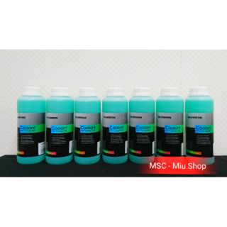 [Watercooling] Coolant Barrow 500ml