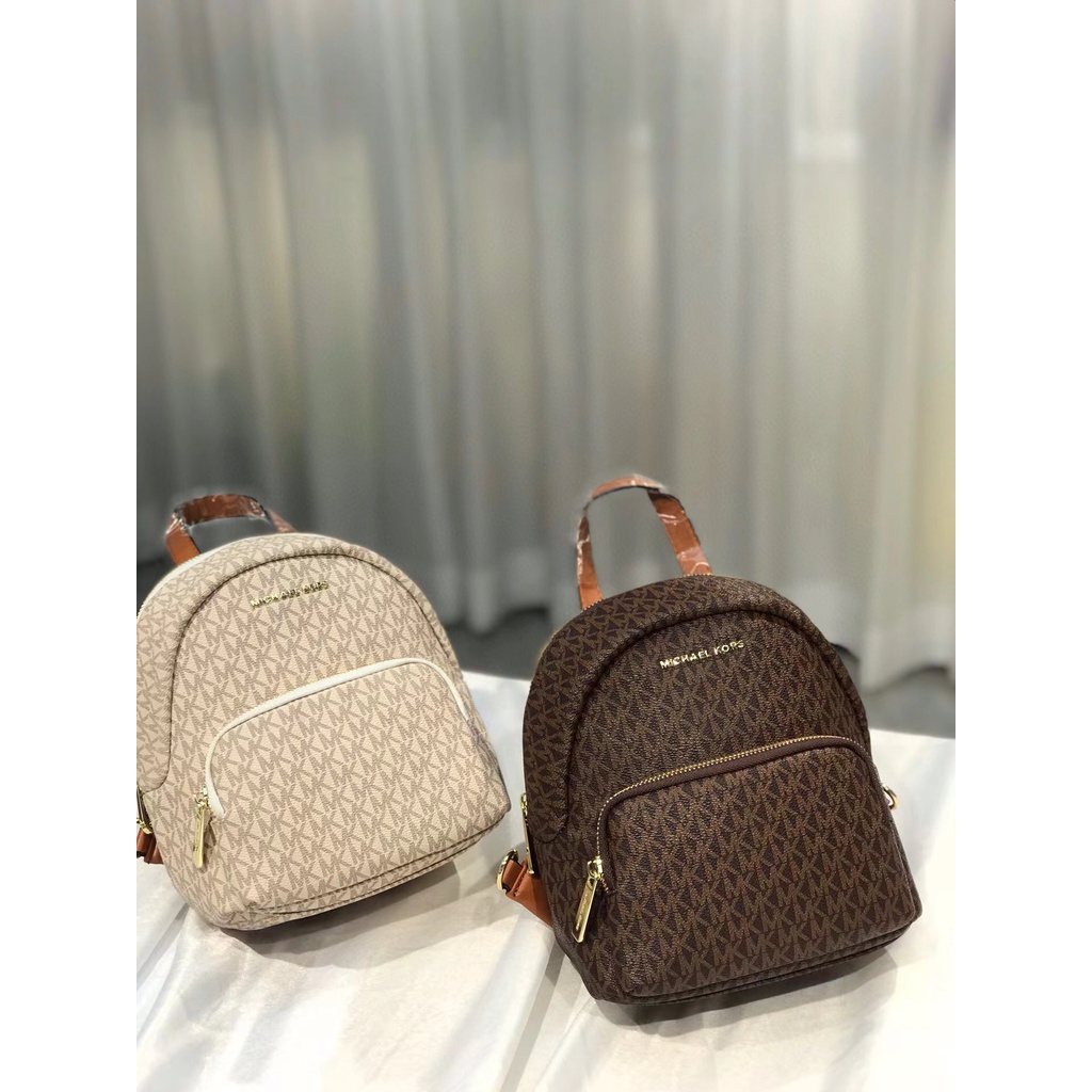 Balo MK mini size 18 hàng quảng châu cao cấp