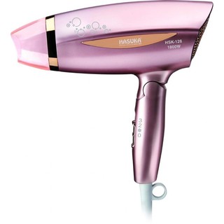 máy sấy tóc Hasuka HSK-126v