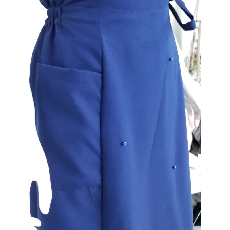 váy chống nắng thời trang cao cấp đẹp phươngueen | BigBuy360 - bigbuy360.vn