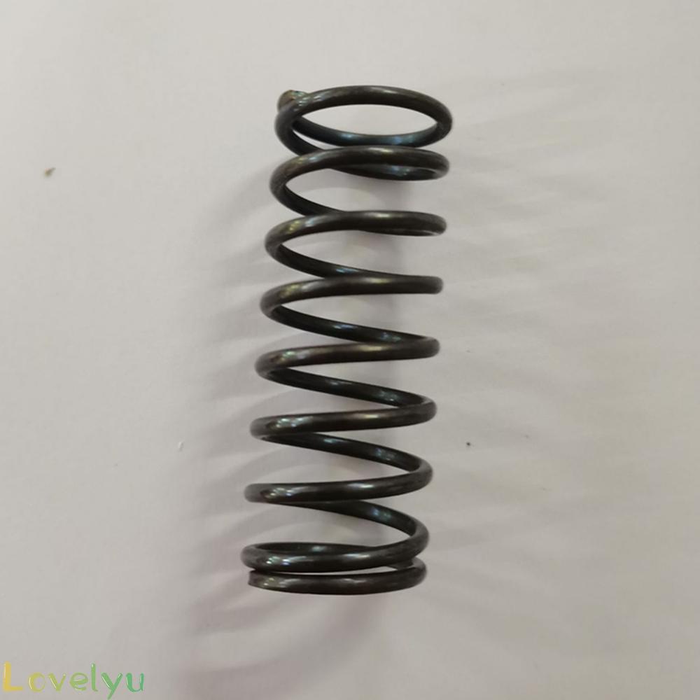 Lò xo thép cacbon điều chỉnh chân ga cho bàn đạp cho log(G27/ G29/ G920)