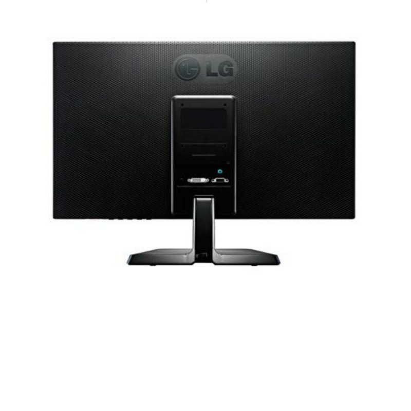 Màn hình vi tính 27in Ips/Full viền
