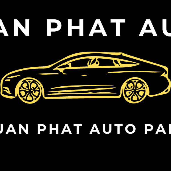Phụ Tùng Ô Tô Tuấn Phát
