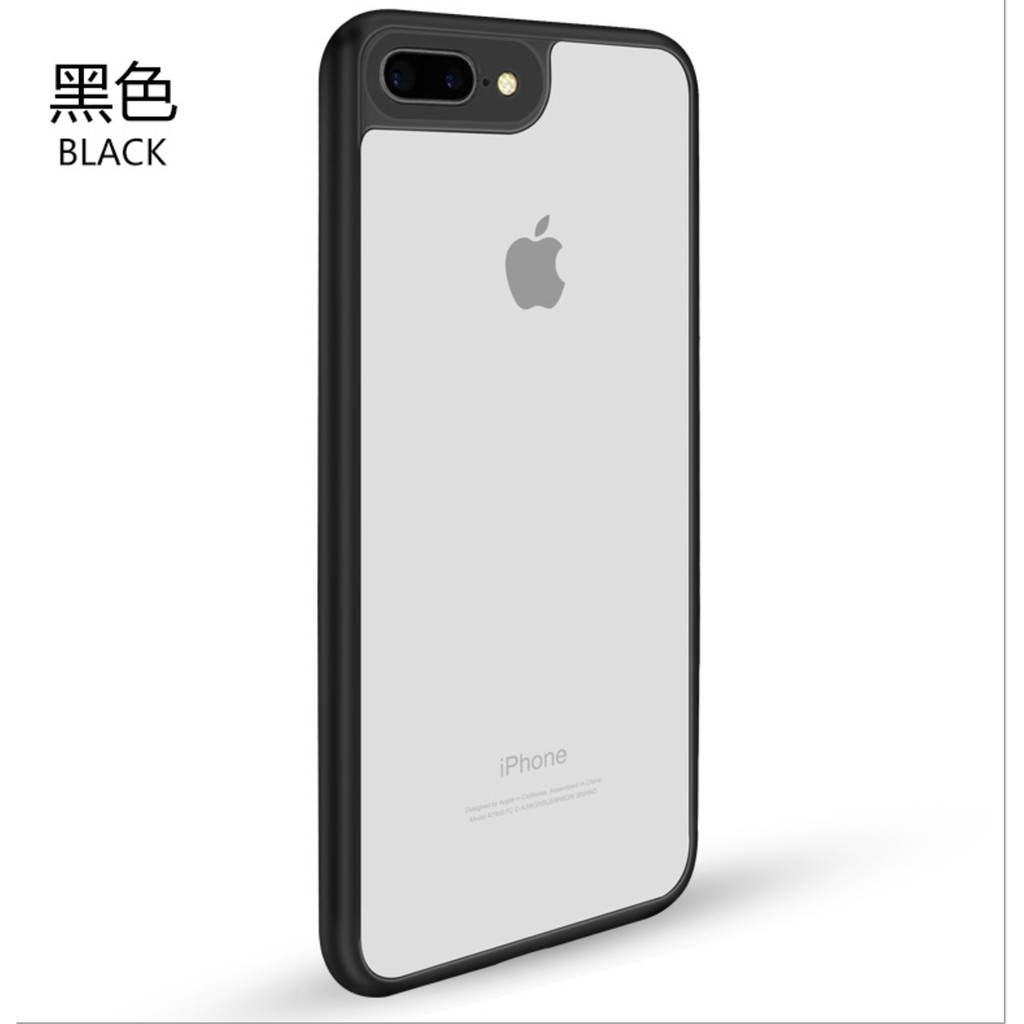 Ốp lưng cách tân iPHONE 5/5S/5SE cao cấp