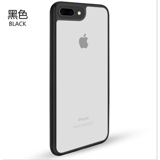 Ốp lưng cách tân iPHONE 5/5S/5SE cao cấp