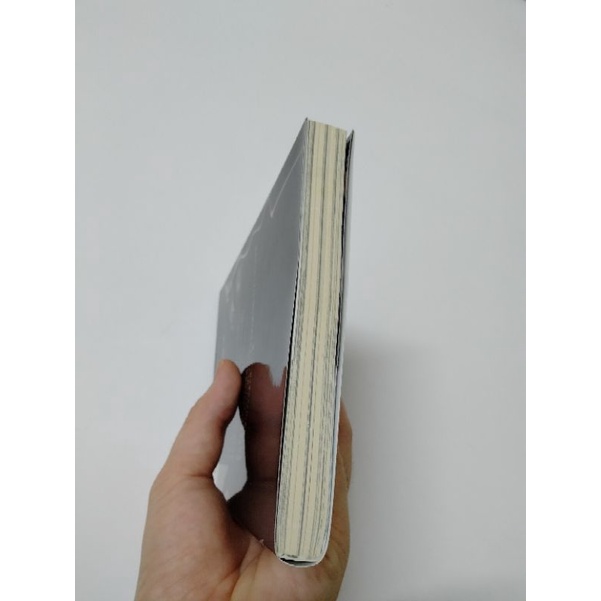 On Doorstep và Midnight Rain - CTK