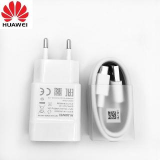 Củ sạc cổng USB 5V/2A cho HUAWEI P20 Lite P7 P8 Lite P9 Lite P10 P20 Honor 8 Lite 7i 6X 5C