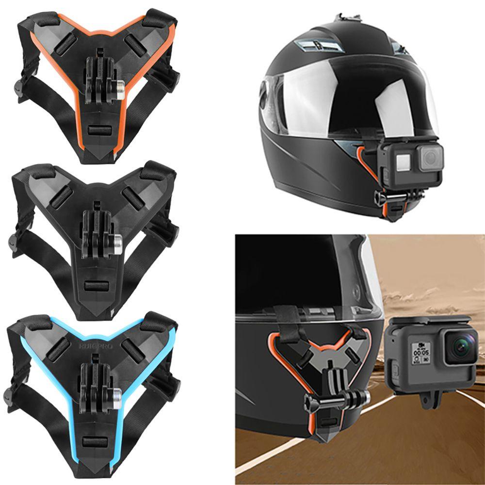 Dây Đai Đeo Máy Ảnh Hành Động GoPro Hero 10 9 8 7 6 5 4 3